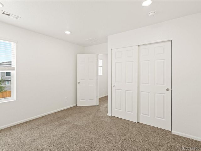 547 Homestead Avenue, Brighton, CO 80601