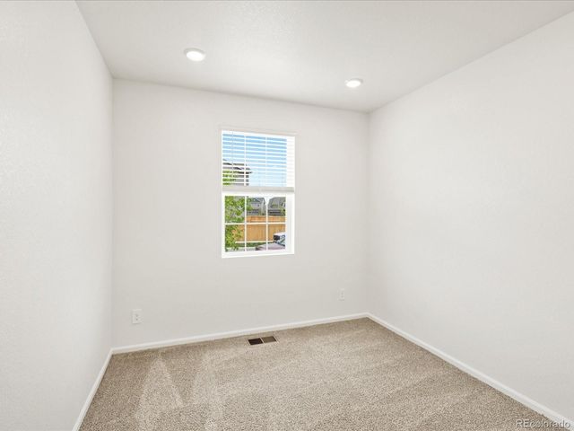 547 Homestead Avenue, Brighton, CO 80601