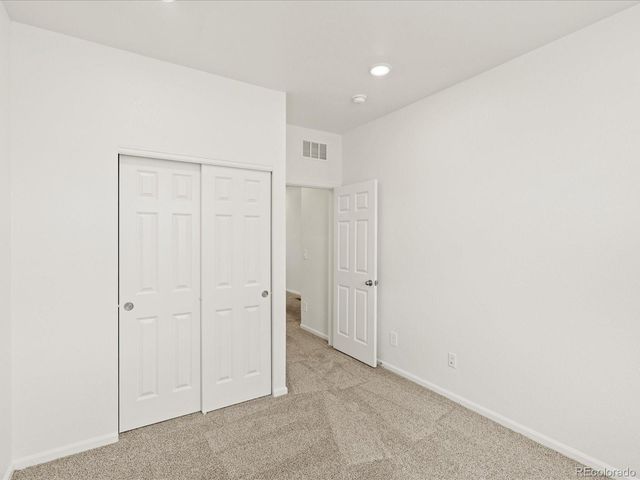 547 Homestead Avenue, Brighton, CO 80601