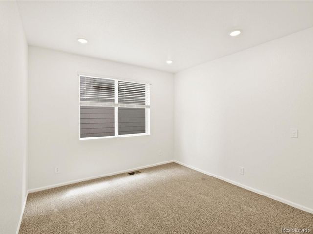 547 Homestead Avenue, Brighton, CO 80601