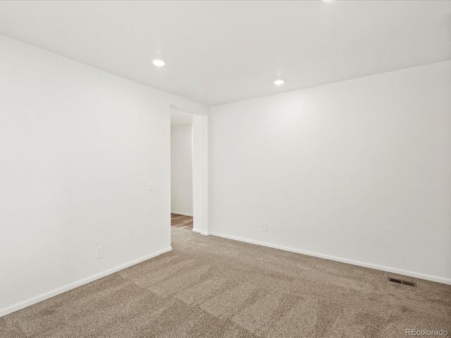 547 Homestead Avenue, Brighton, CO 80601