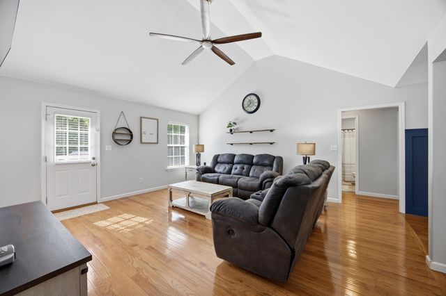 248 Farmway Drive SE, Cleveland, TN 37311
