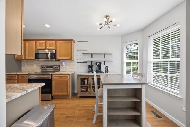 248 Farmway Drive SE, Cleveland, TN 37311