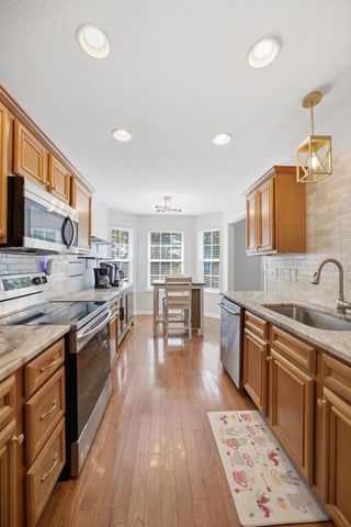 248 Farmway Drive SE, Cleveland, TN 37311