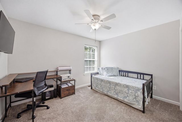 248 Farmway Drive SE, Cleveland, TN 37311