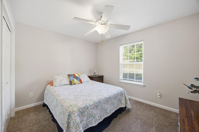 248 Farmway Drive SE, Cleveland, TN 37311