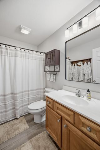 248 Farmway Drive SE, Cleveland, TN 37311