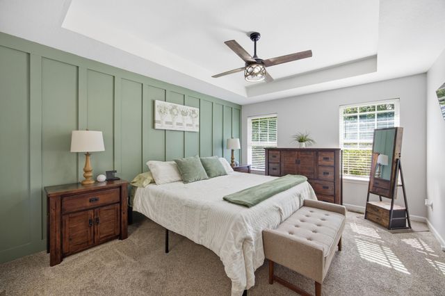 248 Farmway Drive SE, Cleveland, TN 37311