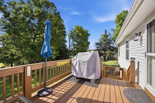 248 Farmway Drive SE, Cleveland, TN 37311