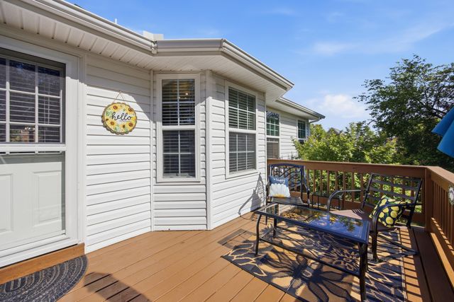 248 Farmway Drive SE, Cleveland, TN 37311