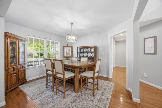 248 Farmway Drive SE, Cleveland, TN 37311