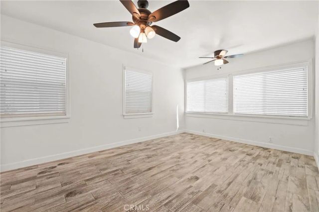 5324 8th Avenue, Los Angeles, CA 90043