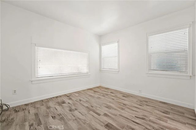 5324 8th Avenue, Los Angeles, CA 90043
