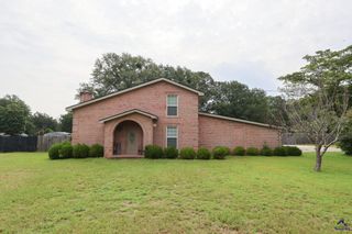 110 Mack Lane, Warner Robins, GA 31088