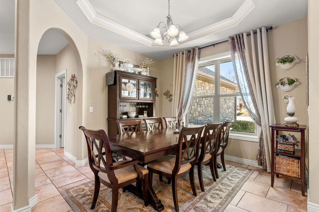 762 Showplace Gateway, Branson, MO 65616