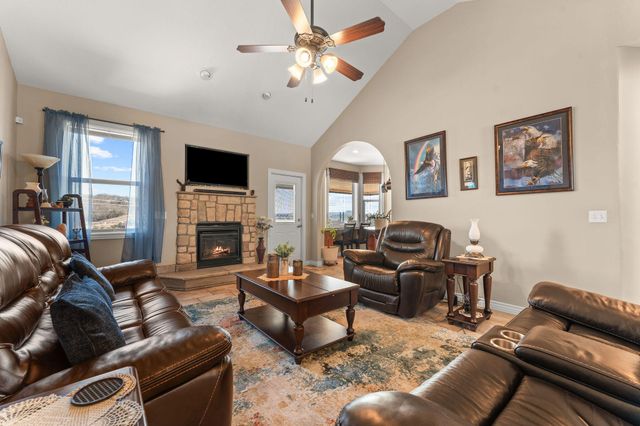 762 Showplace Gateway, Branson, MO 65616