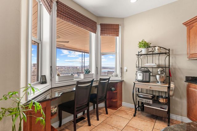 762 Showplace Gateway, Branson, MO 65616