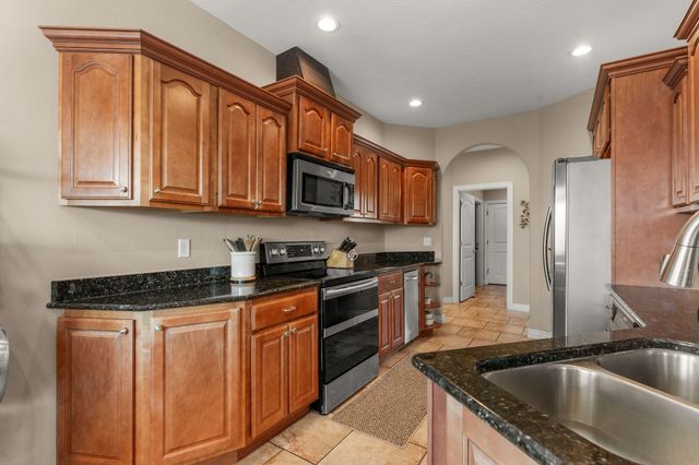 762 Showplace Gateway, Branson, MO 65616