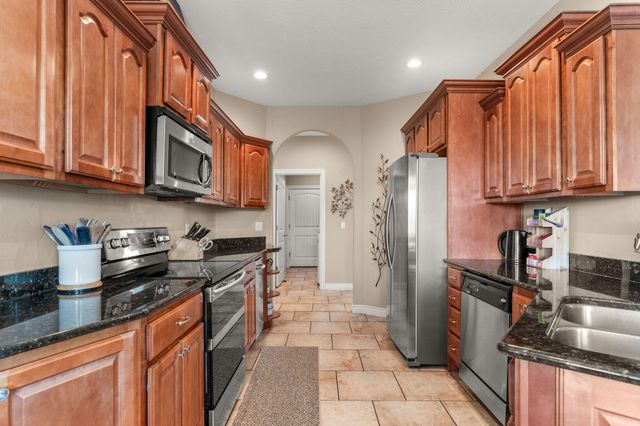 762 Showplace Gateway, Branson, MO 65616