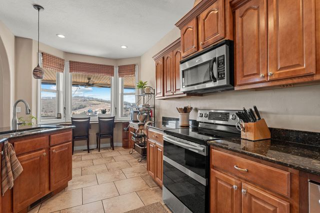 762 Showplace Gateway, Branson, MO 65616