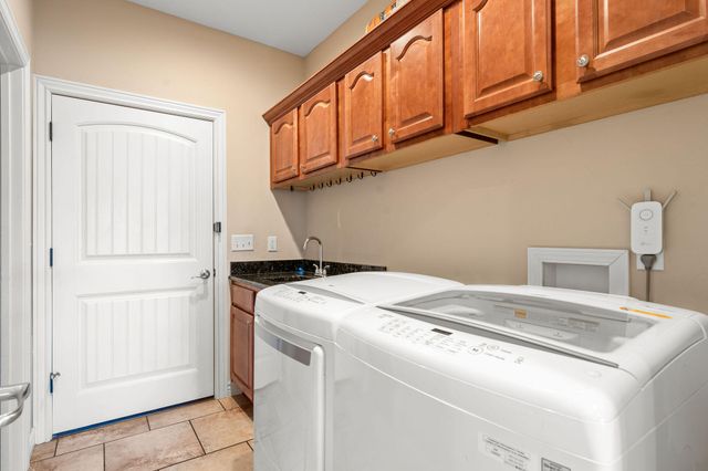 762 Showplace Gateway, Branson, MO 65616