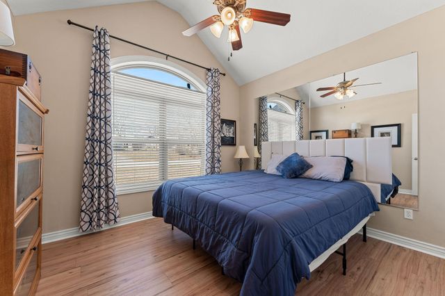 762 Showplace Gateway, Branson, MO 65616