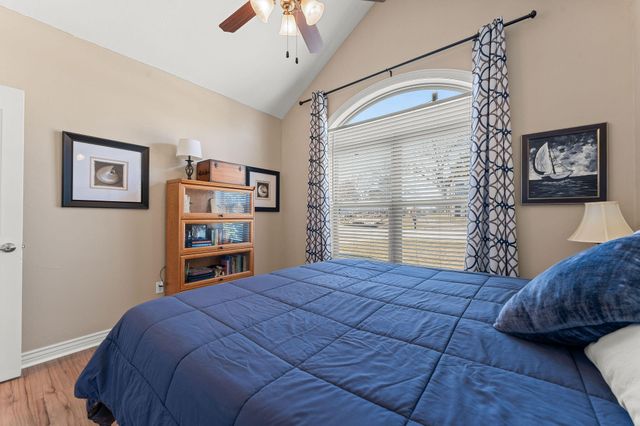 762 Showplace Gateway, Branson, MO 65616