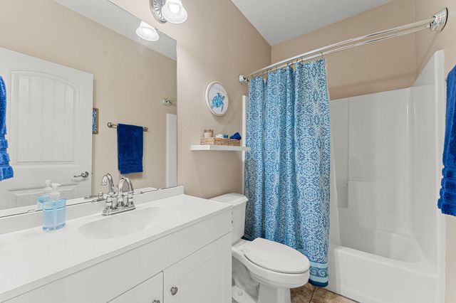 762 Showplace Gateway, Branson, MO 65616