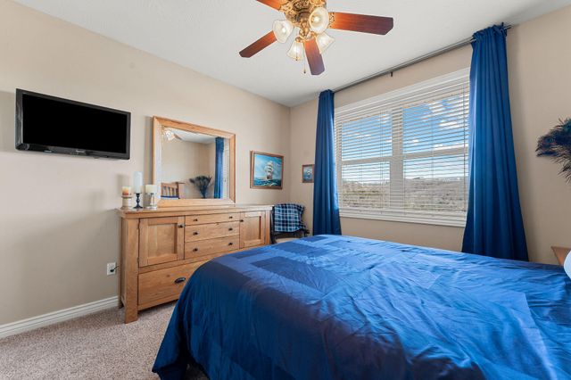 762 Showplace Gateway, Branson, MO 65616