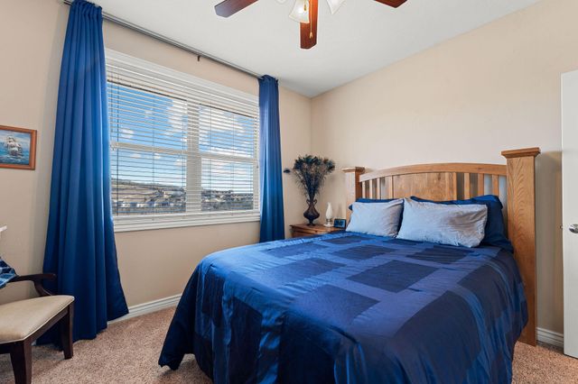 762 Showplace Gateway, Branson, MO 65616