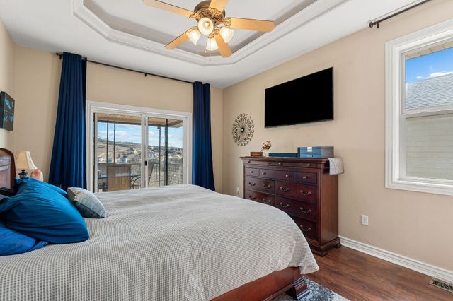 762 Showplace Gateway, Branson, MO 65616