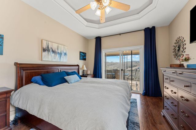 762 Showplace Gateway, Branson, MO 65616