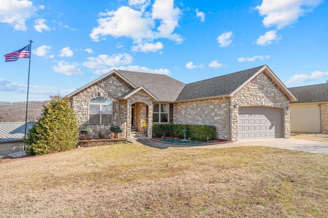 762 Showplace Gateway, Branson, MO 65616