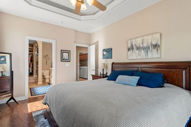 762 Showplace Gateway, Branson, MO 65616