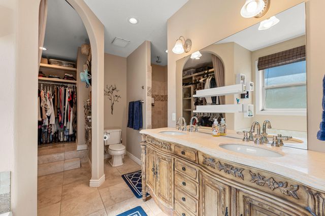 762 Showplace Gateway, Branson, MO 65616