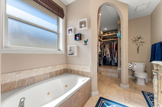 762 Showplace Gateway, Branson, MO 65616