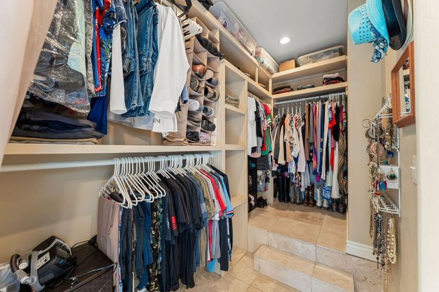 762 Showplace Gateway, Branson, MO 65616