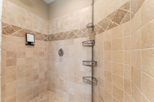 762 Showplace Gateway, Branson, MO 65616