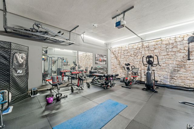 762 Showplace Gateway, Branson, MO 65616