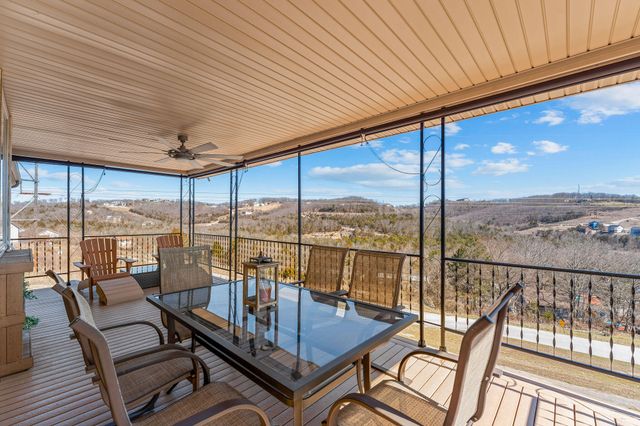762 Showplace Gateway, Branson, MO 65616