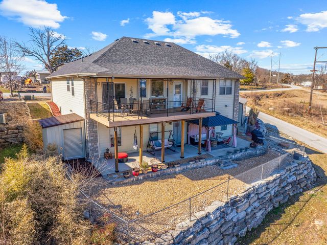 762 Showplace Gateway, Branson, MO 65616