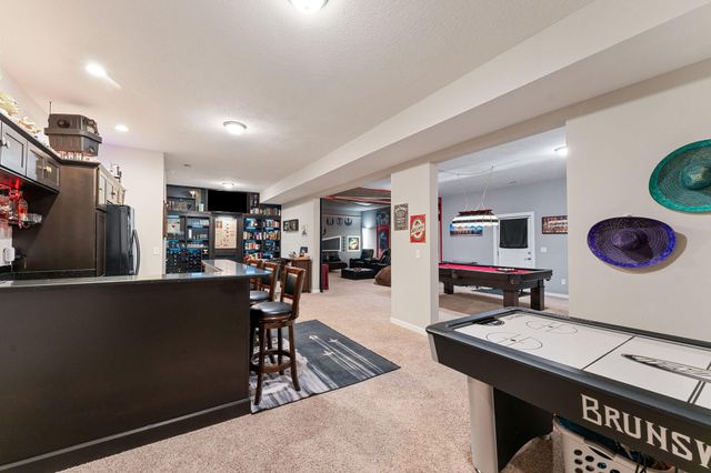 762 Showplace Gateway, Branson, MO 65616