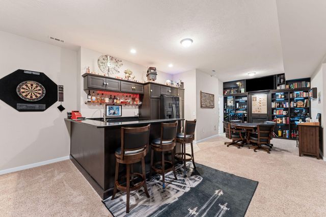 762 Showplace Gateway, Branson, MO 65616