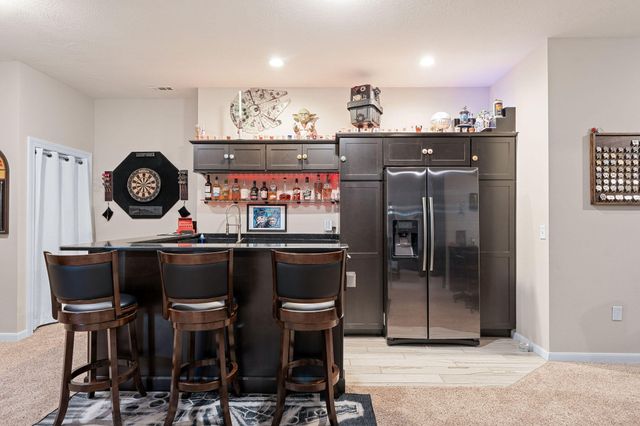 762 Showplace Gateway, Branson, MO 65616