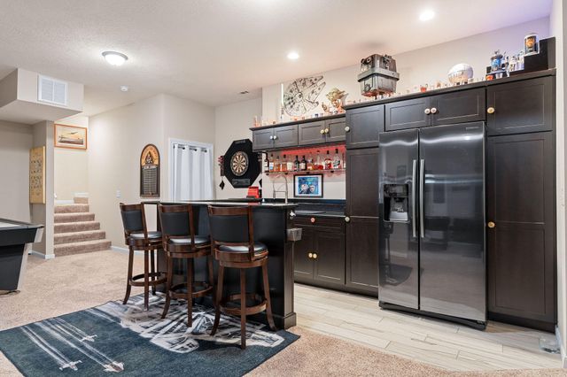 762 Showplace Gateway, Branson, MO 65616