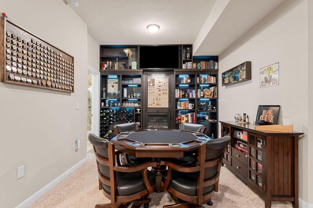 762 Showplace Gateway, Branson, MO 65616