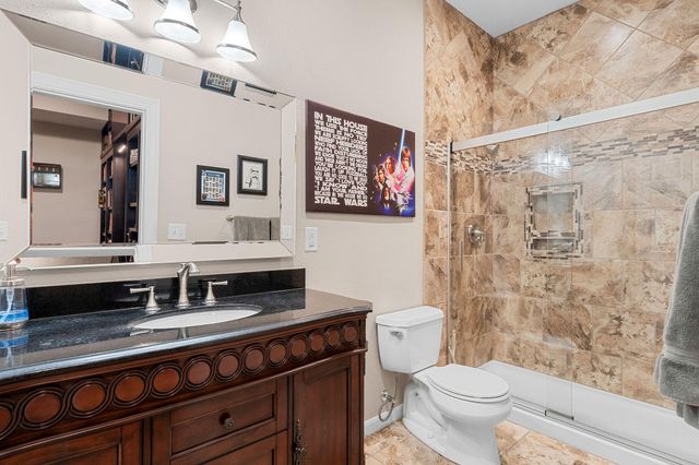 762 Showplace Gateway, Branson, MO 65616