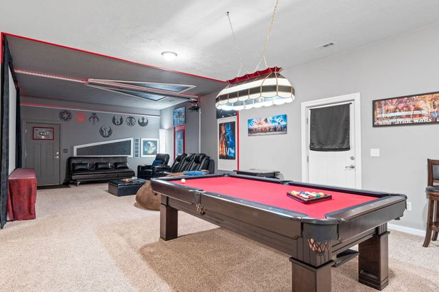 762 Showplace Gateway, Branson, MO 65616