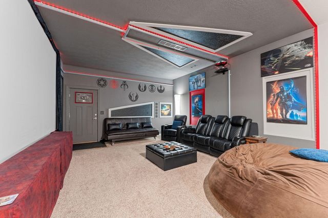 762 Showplace Gateway, Branson, MO 65616