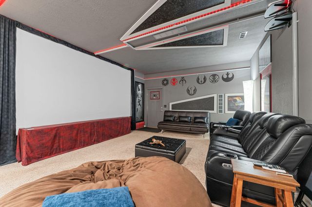 762 Showplace Gateway, Branson, MO 65616